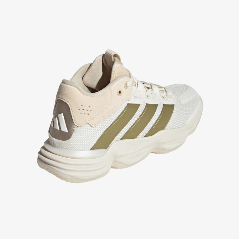 adidas Pantofi Sport Courtstabil W 