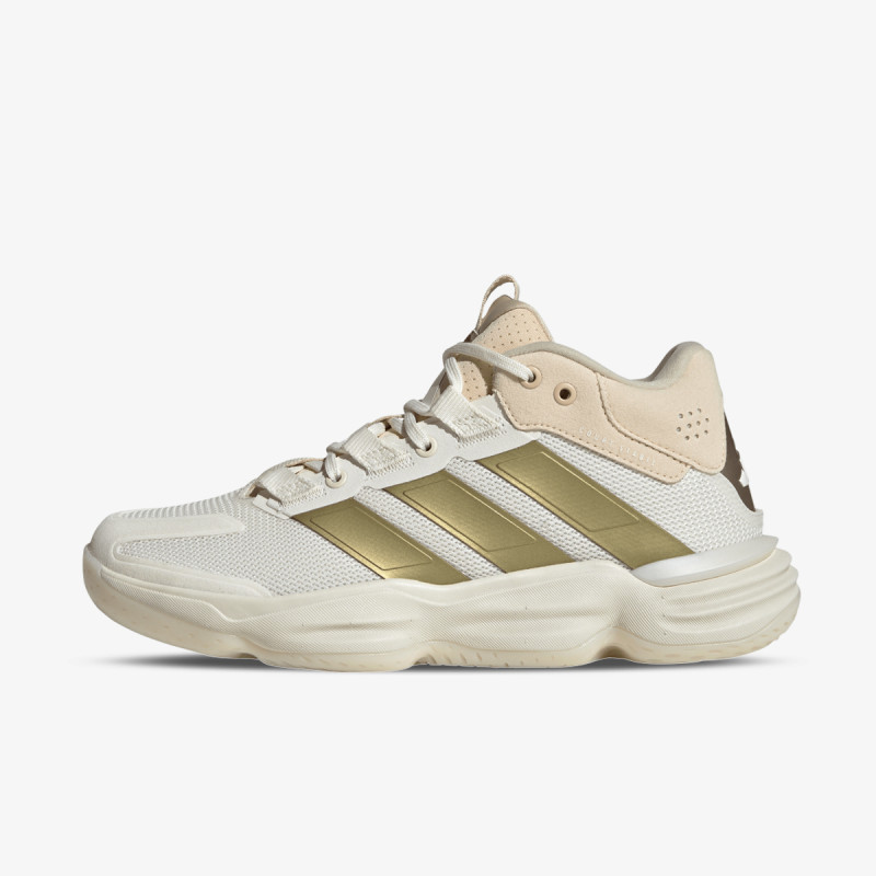 adidas Pantofi Sport Courtstabil W 