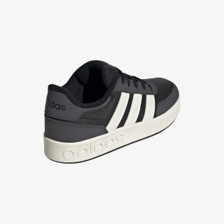 adidas Pantofi Sport Breakbase 