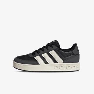 adidas Pantofi Sport Breakbase 