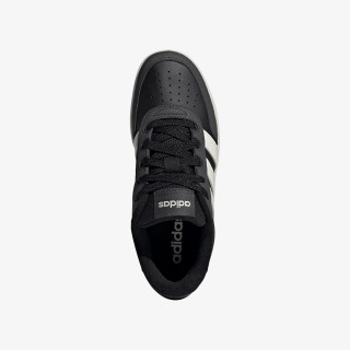 adidas Pantofi Sport Breakbase 