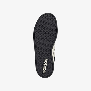 adidas Pantofi Sport Breakbase 