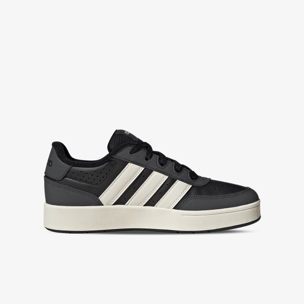 adidas Pantofi Sport Breakbase 