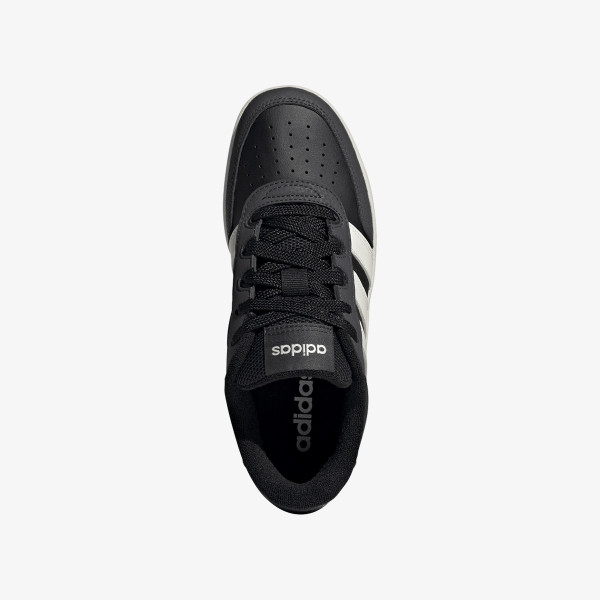 adidas Pantofi Sport Breakbase 