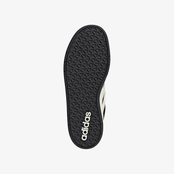 adidas Pantofi Sport Breakbase 