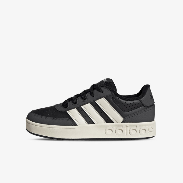 adidas Pantofi Sport Breakbase 