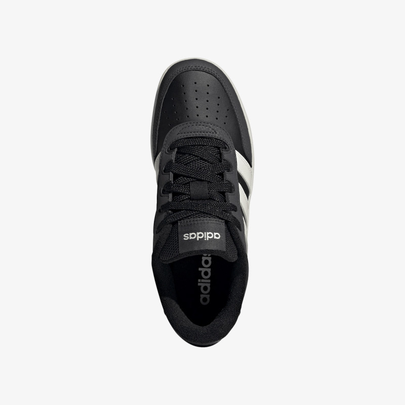 adidas Pantofi Sport Breakbase 