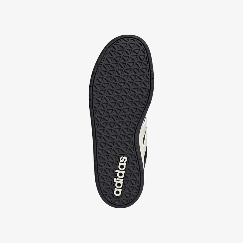adidas Pantofi Sport Breakbase 