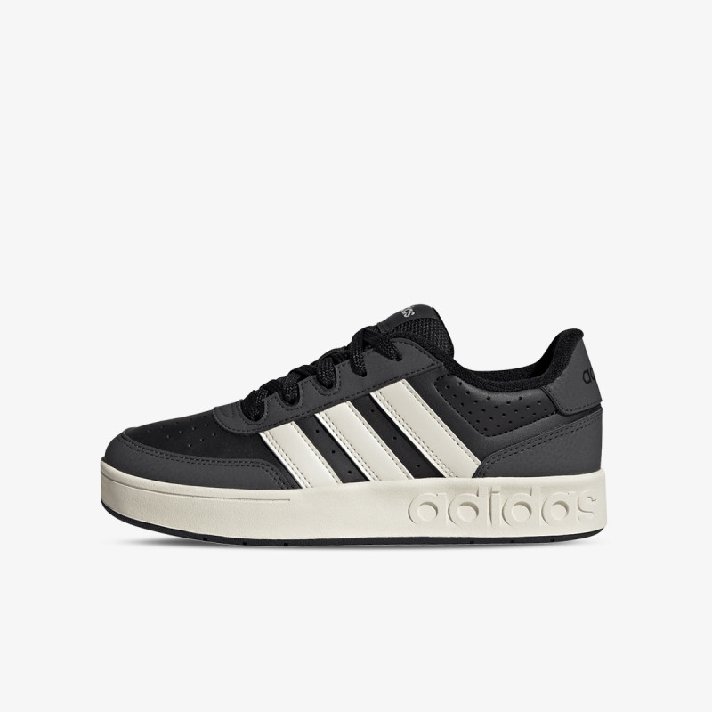 adidas Pantofi Sport Breakbase 