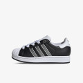 adidas Pantofi Sport Superstar II 