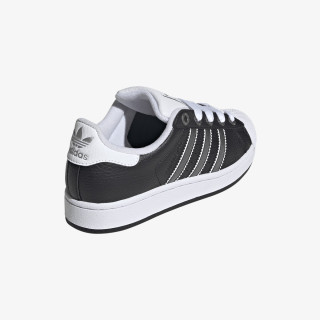 adidas Pantofi Sport Superstar II 