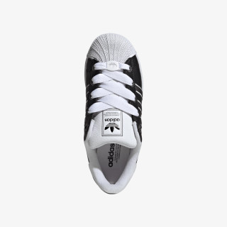adidas Pantofi Sport Superstar II 