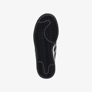 adidas Pantofi Sport Superstar II 