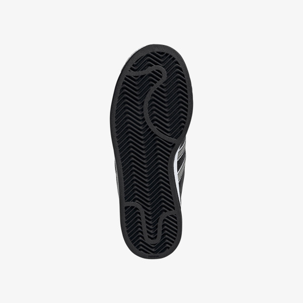 adidas Pantofi Sport Superstar II 