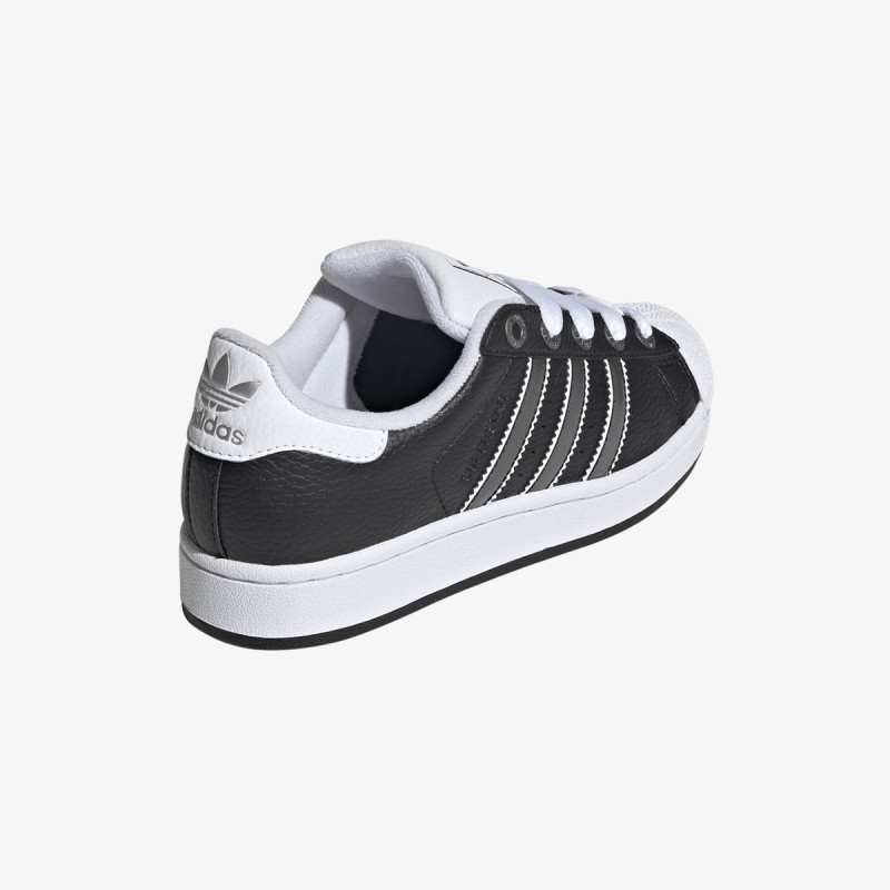 adidas Pantofi Sport Superstar II 
