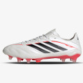 adidas Ghete de fotbal COPA PURE IV ELITE FG 