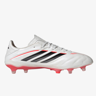 adidas Ghete de fotbal COPA PURE IV ELITE FG 
