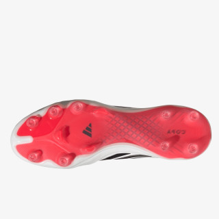 adidas Ghete de fotbal COPA PURE IV ELITE FG 