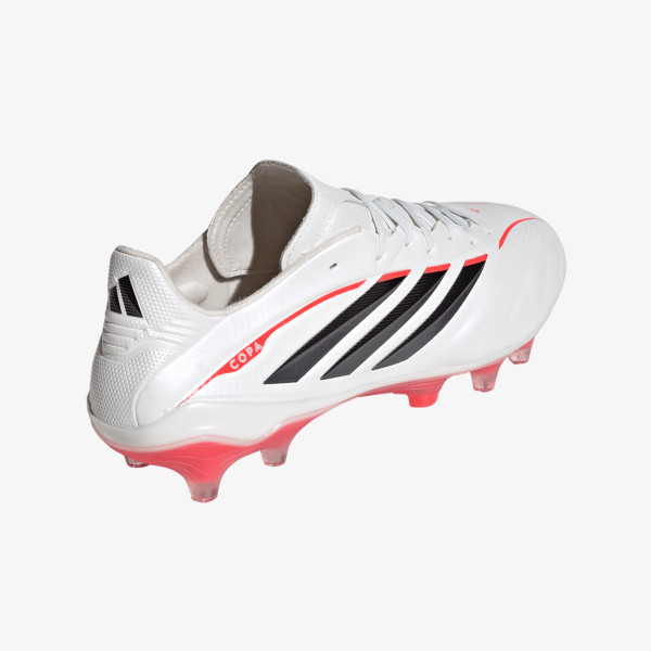 adidas Ghete de fotbal COPA PURE IV ELITE FG 