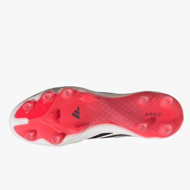 adidas Ghete de fotbal COPA PURE IV ELITE FG 