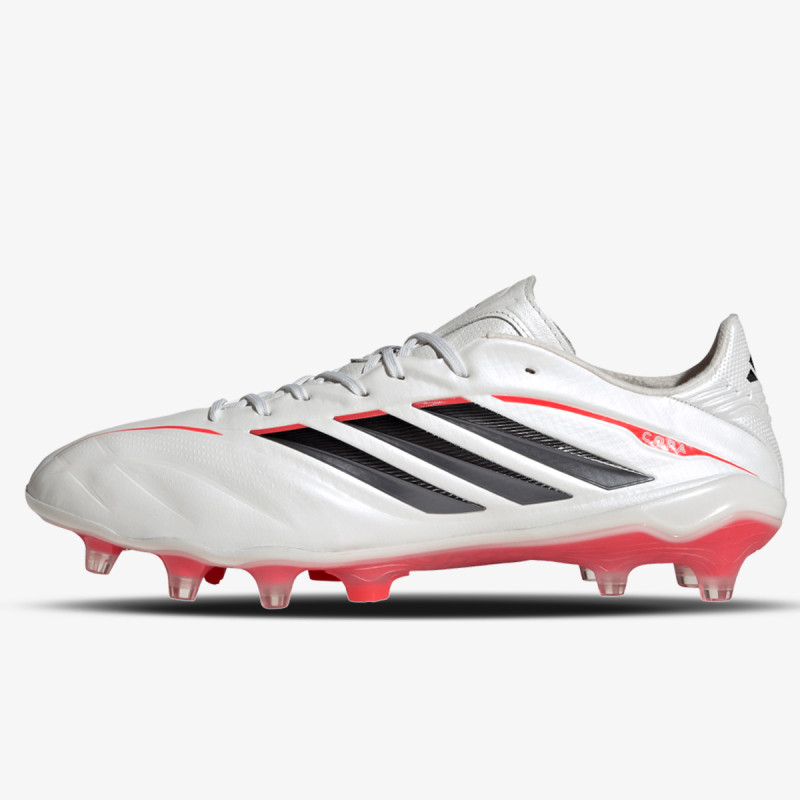 adidas Ghete de fotbal COPA PURE IV ELITE FG 
