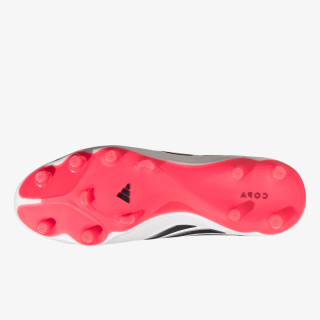adidas Ghete de fotbal COPA PURE IV PRO FG 