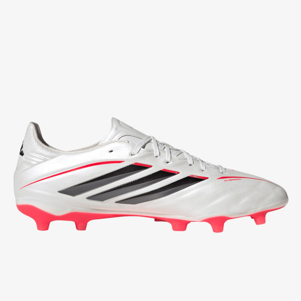 adidas Ghete de fotbal COPA PURE IV PRO FG 