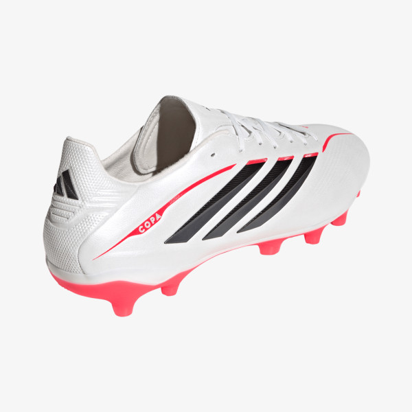 adidas Ghete de fotbal COPA PURE IV PRO FG 