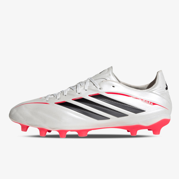 adidas Ghete de fotbal COPA PURE IV PRO FG 