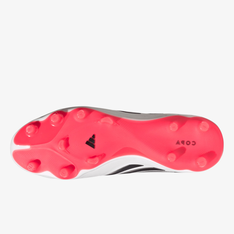 adidas Ghete de fotbal COPA PURE IV PRO FG 