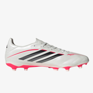 adidas Ghete de fotbal COPA PURE IV LEAGUE FG 