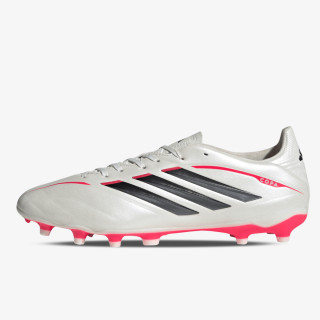 adidas Ghete de fotbal COPA PURE IV LEAGUE FG 