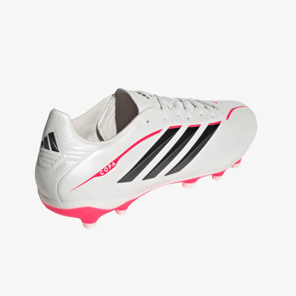 adidas Ghete de fotbal COPA PURE IV LEAGUE FG 