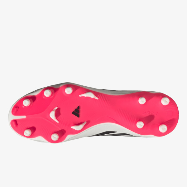 adidas Ghete de fotbal COPA PURE IV LEAGUE FG 