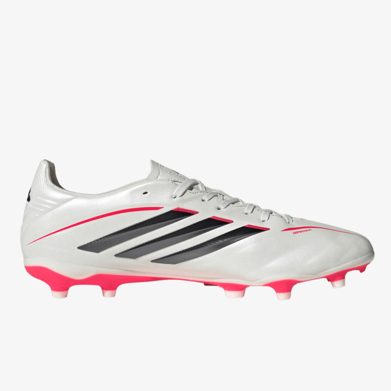 adidas Ghete de fotbal COPA PURE IV LEAGUE FG 
