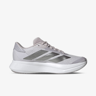 adidas Pantofi Sport DURAMO SL2 W 