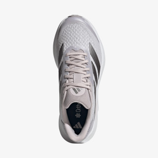 adidas Pantofi Sport DURAMO SL2 W 