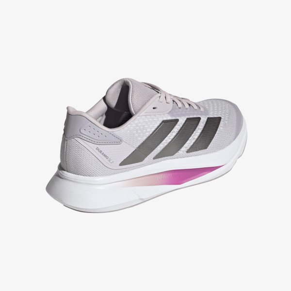 adidas Pantofi Sport DURAMO SL2 W 