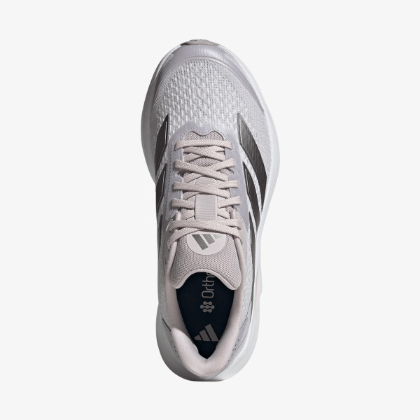 adidas Pantofi Sport DURAMO SL2 W 