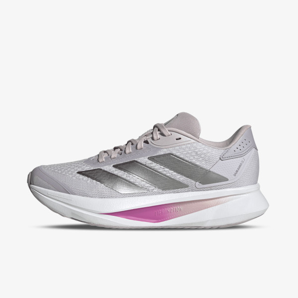 adidas Pantofi Sport DURAMO SL2 W 