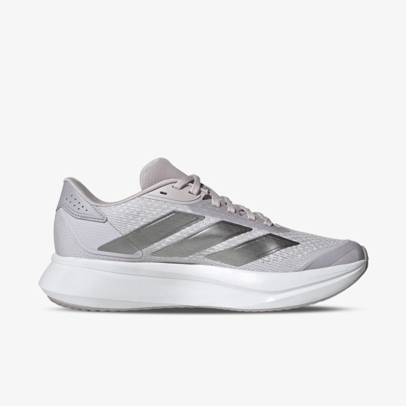 adidas Pantofi Sport DURAMO SL2 W 