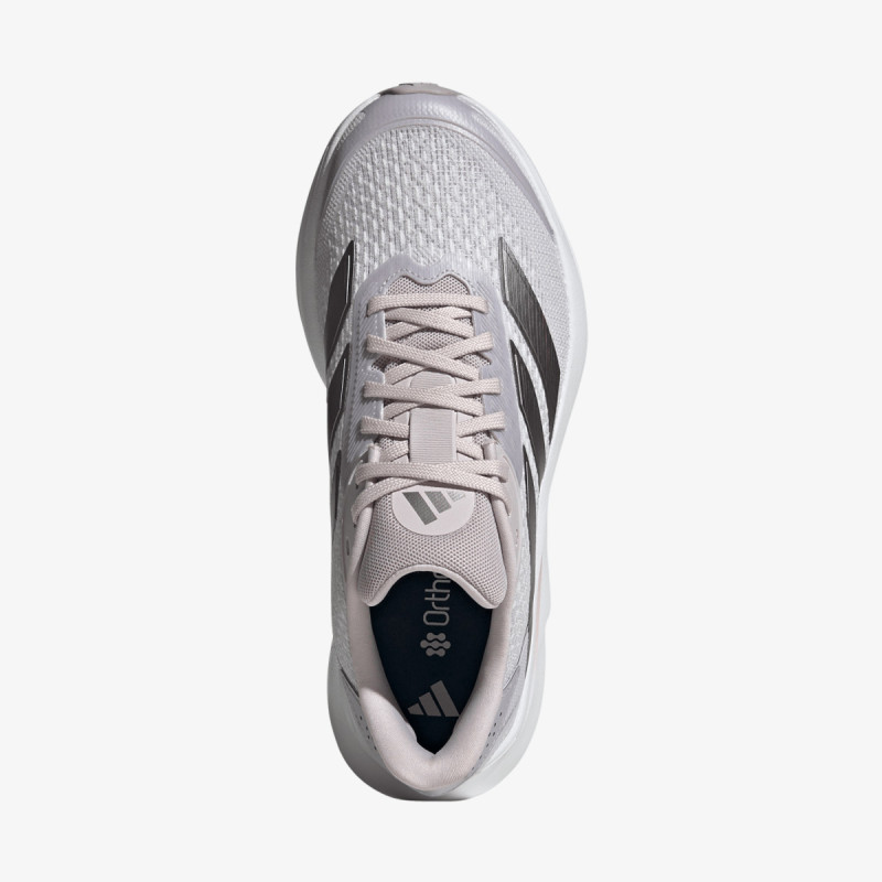 adidas Pantofi Sport DURAMO SL2 W 