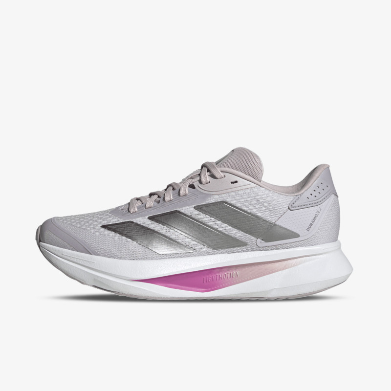 adidas Pantofi Sport DURAMO SL2 W 