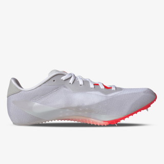 adidas Pantofi pentru alergat Sprintstar 