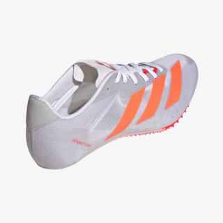 adidas Pantofi pentru alergat Sprintstar 