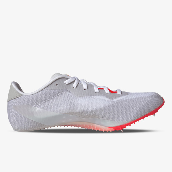 adidas Pantofi pentru alergat Sprintstar 