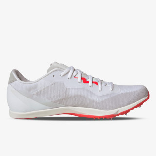 adidas Pantofi Sport Distancestar 