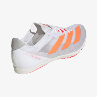 adidas Pantofi Sport Distancestar 