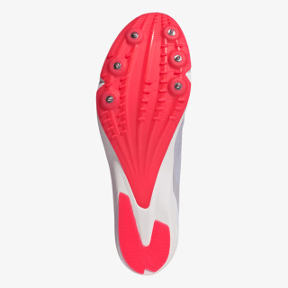 adidas Pantofi Sport Distancestar 