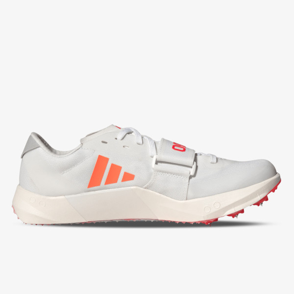 adidas Pantofi Sport ADIZERO TJ/PV 